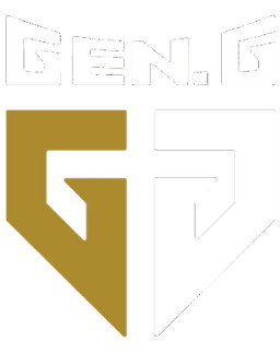 Gen.G