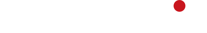 AVerMedia
