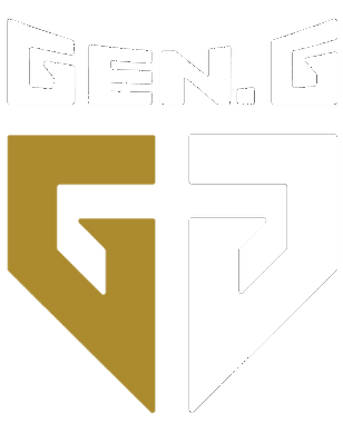 Gen.G